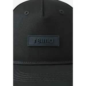 Kids snapback cap Reima Lippis image-3