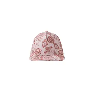 Kids snapback cap Reima Nata image-1