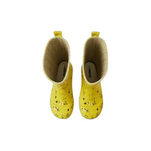 Baby rain boots Reima Taika 2.0 image-2