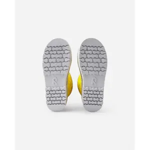 Baby rain boots Reima Taika 2.0 image-3