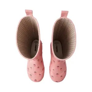 Baby girl rain boots Reima Taika 2.0 image-2