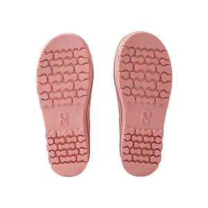 Baby girl rain boots Reima Taika 2.0 image-5