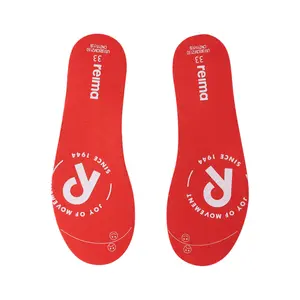 Baby girl rain boots Reima Taika 2.0 image-6