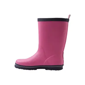 Baby-Gummistiefel Reima Taika 2.0 image-2