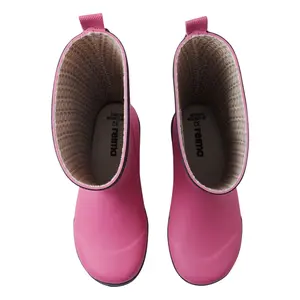 Baby-Gummistiefel Reima Taika 2.0 image-3