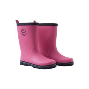 5400001a-4410-children-s-rain-boots-reima-taika-2-0-candy-pink