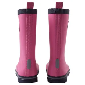 Baby-Gummistiefel Reima Taika 2.0 image-4