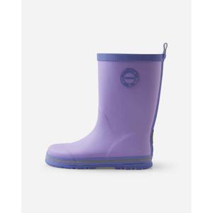 5400001a-5450-kinderregenstiefel-reima-taika-2-0-blooming-lilac