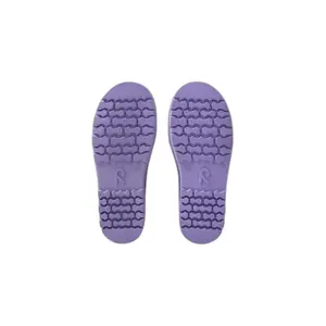 Buty przeciwdeszczowe dla dzieci Reima Taika 2.0 image-5