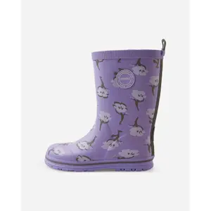 Buty przeciwdeszczowe dla dzieci Reima Taika 2.0 image-2