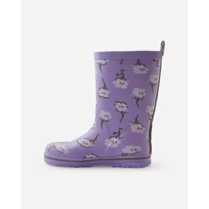 Buty przeciwdeszczowe dla dzieci Reima Taika 2.0 image-1
