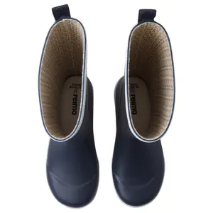 Bottes de pluie enfant Reima Taika 2.0 image-3