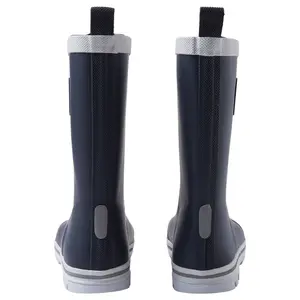 Bottes de pluie enfant Reima Taika 2.0 image-2