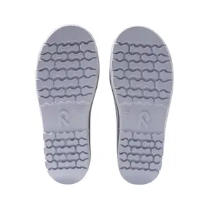 Bottes de pluie enfant Reima Taika 2.0 image-4