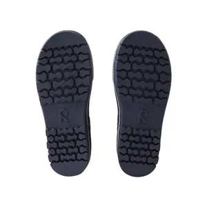 Rain boots girl Reima Taika 2.0 image-5