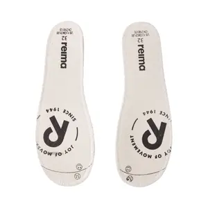 Rain boots girl Reima Taika 2.0 image-6