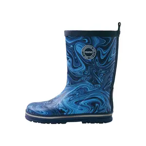 Children's rain boots Reima Taika 2.0 image-0