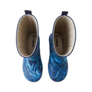 Children's rain boots Reima Taika 2.0 image-2