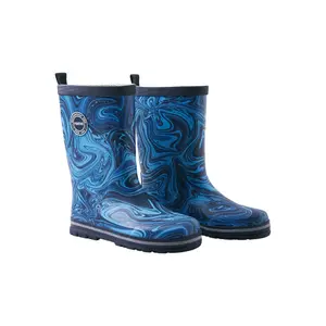 Children's rain boots Reima Taika 2.0 image-3