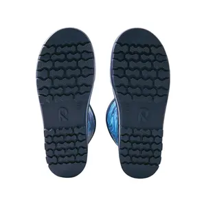 Children's rain boots Reima Taika 2.0 image-5