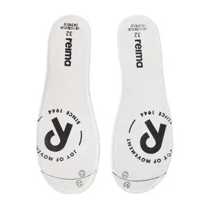 Children's rain boots Reima Ankles image-1