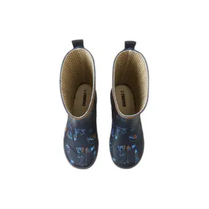 Baby rain boots Reima Taika 2.0 image-2