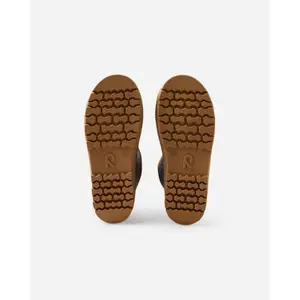 Baby rain boots Reima Taika 2.0 image-3