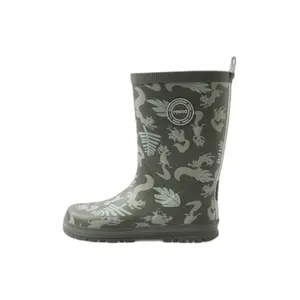 Baby rain boots Reima Taika 2.0 image-0