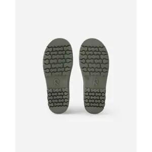 Baby rain boots Reima Taika 2.0 image-5