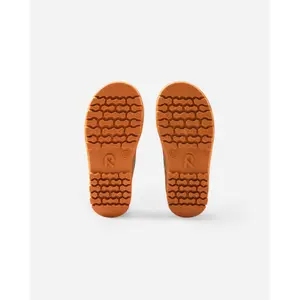 Baby rain boots Reima Moomin Magisk image-3