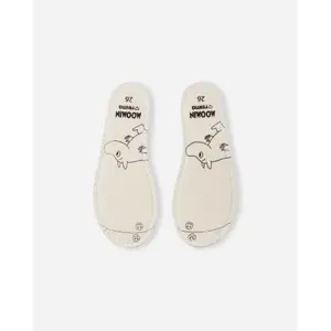 Baby rain boots Reima Moomin Magisk image-6
