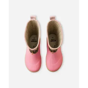 Baby rain boots Reima Moomin Magisk image-2