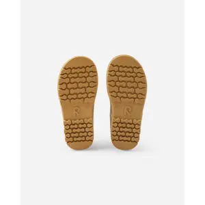 Baby rain boots Reima Moomin Magisk image-4