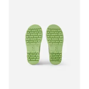 Children's rain boots Reima Moomin Magisk image-3