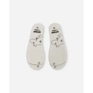 Baby rain boots Reima Moomin Magisk image-5