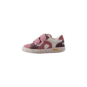Baby sneakers Reima Tossu image-2