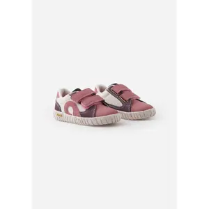 Baby sneakers Reima Tossu image-0