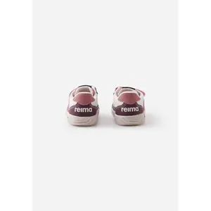 Baby sneakers Reima Tossu image-4