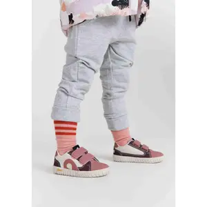 Baby sneakers Reima Tossu image-1