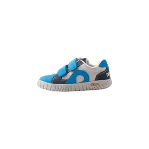Baby sneakers Reima Tossu image-2