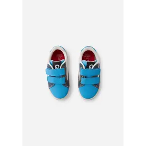 Baby sneakers Reima Tossu image-5