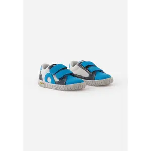 Baby sneakers Reima Tossu image-0