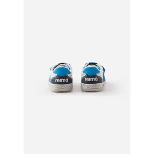 Baby sneakers Reima Tossu image-4