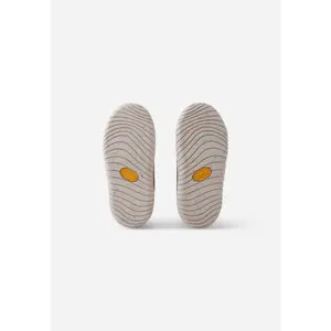 Baby sneakers Reima Tossu image-6