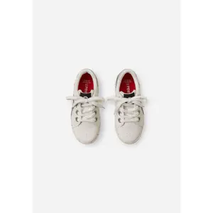 Children's sneakers Reima Lenkkari image-2