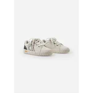 Children's sneakers Reima Lenkkari image-3