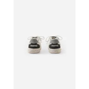 Children's sneakers Reima Lenkkari image-4