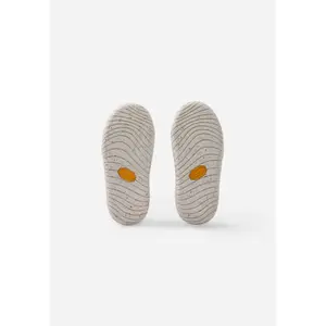 Children's sneakers Reima Lenkkari image-5