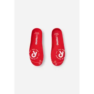 Children's sneakers Reima Lenkkari image-6