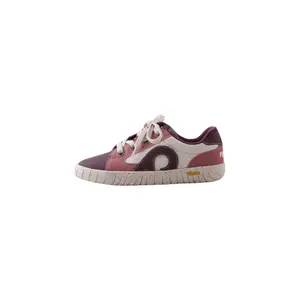 Children's sneakers Reima Lenkkari image-0